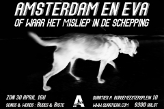 Affiche_Rudes_Riste-Site, Karolien Deman