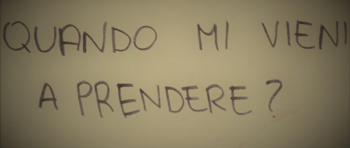 Geloofsbelijdenis
